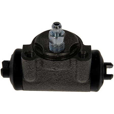 Dorman Drum Brake Wheel Cylinder - Rear, W610122 W610122
