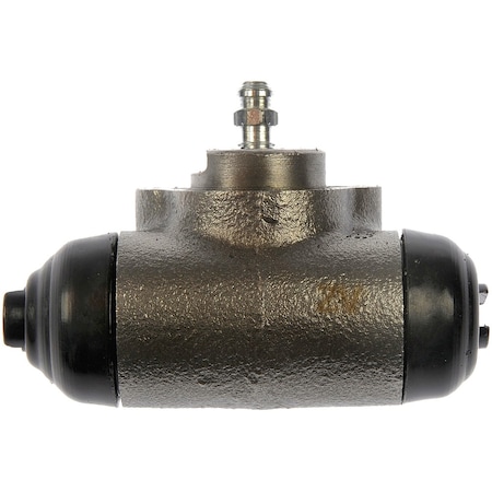 Dorman Drum Brake Wheel Cylinder - Rear, W610131 W610131