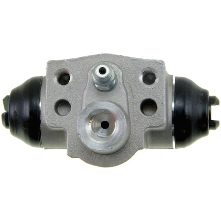 Dorman Drum Brake Wheel Cylinder - Rear Right, W610135 W610135