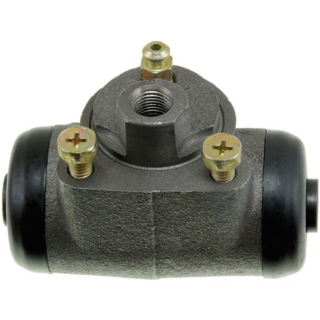 Dorman Drum Brake Wheel Cylinder - Rear, W610138 W610138