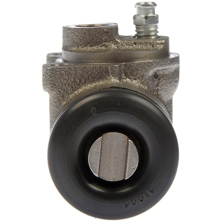 Dorman Drum Brake Wheel Cylinder, W610146 W610146