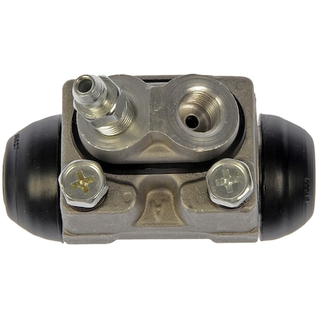 Dorman Drum Brake Wheel Cylinder - Rear Left, W610148 W610148