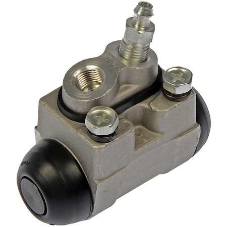Dorman Drum Brake Wheel Cylinder - Rear Right, W610149 W610149