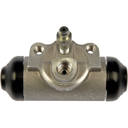 Dorman Drum Brake Wheel Cylinder - Rear, W610151 W610151