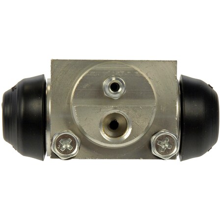 Dorman Drum Brake Wheel Cylinder - Rear, W610158 W610158