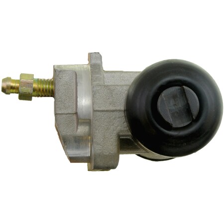 Dorman Drum Brake Wheel Cylinder - Rear, W96613 W96613