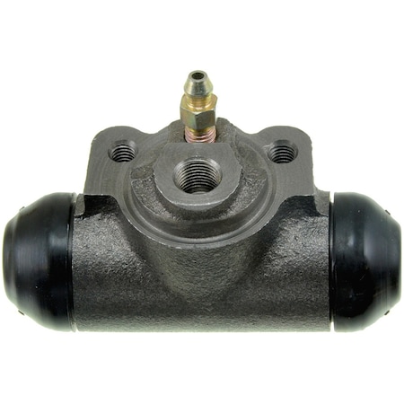 Dorman Drum Brake Wheel Cylinder - Rear, W96773 W96773