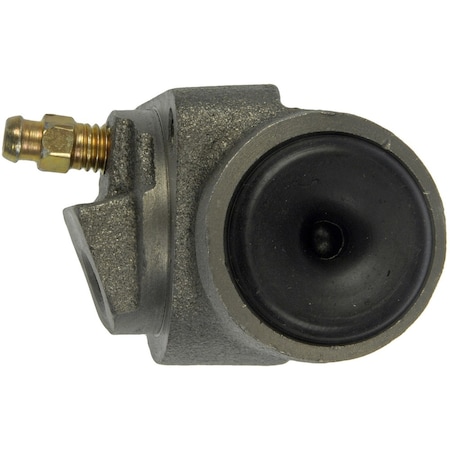 Dorman Drum Brake Wheel Cylinder - Rear, W45999 W45999