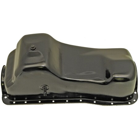 Dorman Engine Oil Pan, 264-019 264-019