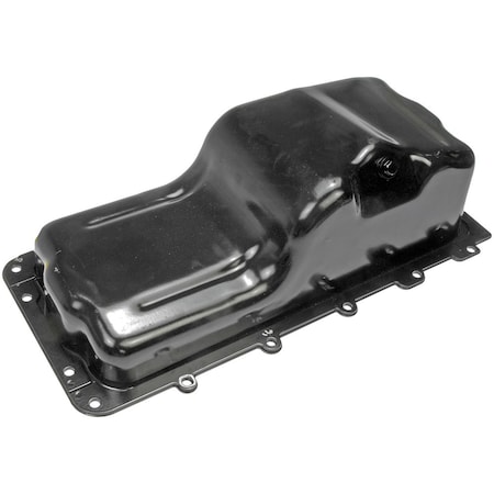 Dorman Engine Oil Pan, 264-082 264-082