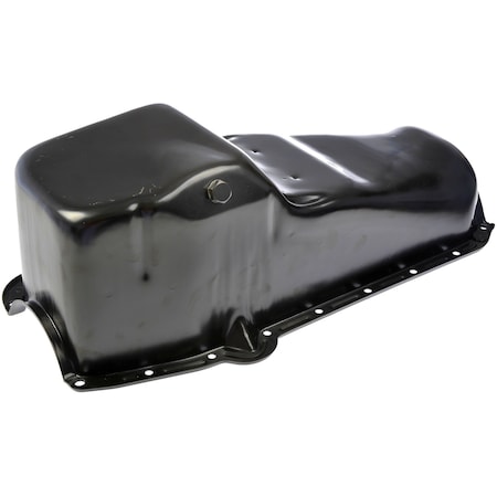 Dorman Engine Oil Pan, 264-104 264-104