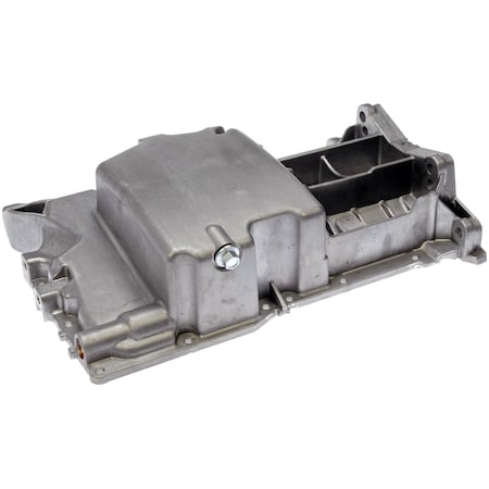 Dorman Engine Oil Pan, 264-133 264-133