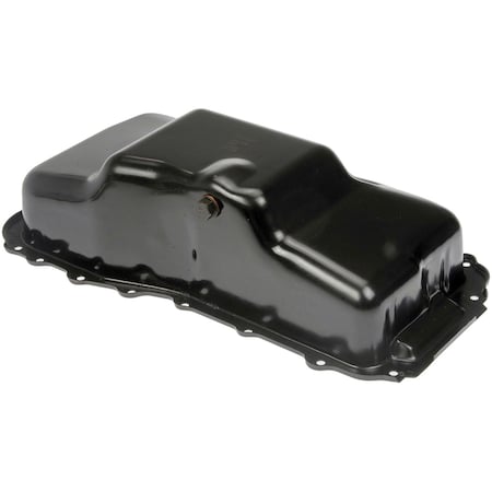 Dorman Engine Oil Pan, 264-205 264-205