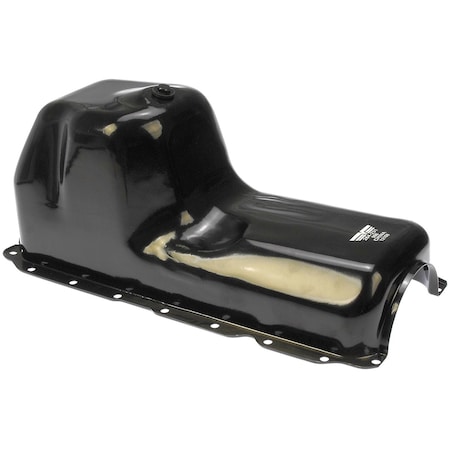 Dorman Engine Oil Pan, 264-231 264-231