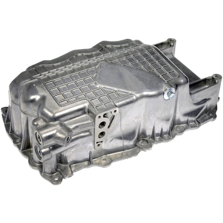 Dorman Engine Oil Pan, 264-241 264-241