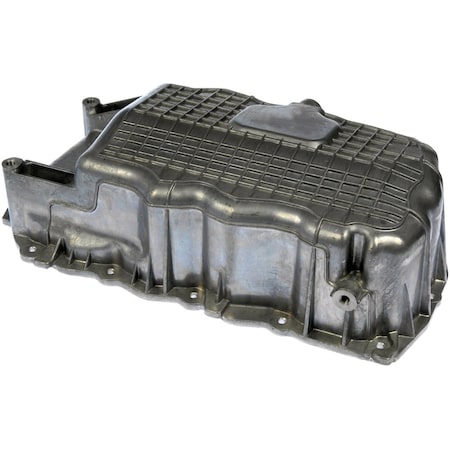Dorman Engine Oil Pan, 264-242 264-242