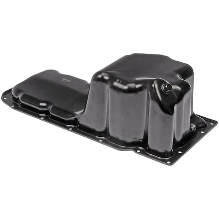 Dorman Engine Oil Pan, 264-243 264-243
