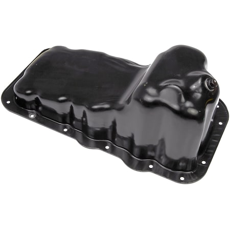 Dorman Engine Oil Pan, 264-249 264-249