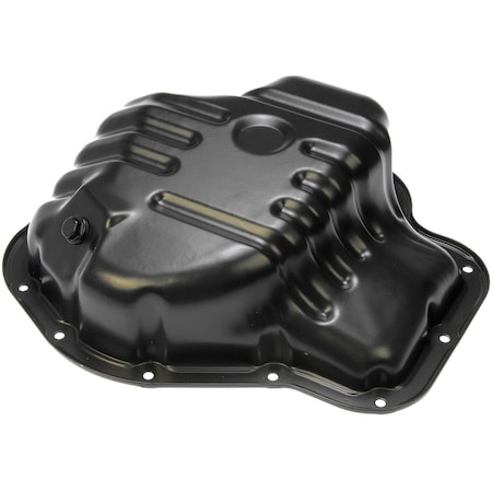 Dorman Engine Oil Pan, 264-317 264-317