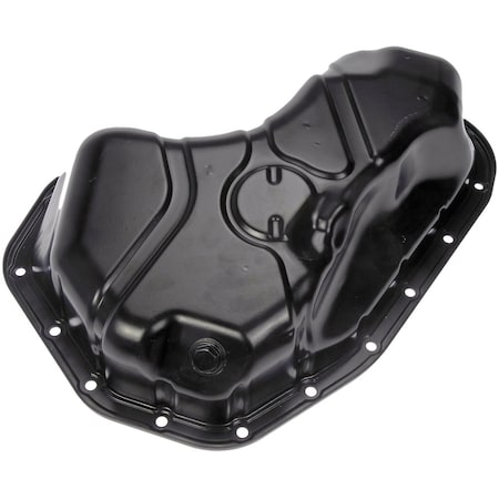 Dorman Engine Oil Pan - Lower, 264-342 264-342