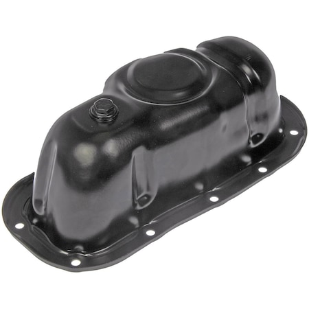 Dorman Engine Oil Pan - Lower, 264-344 264-344
