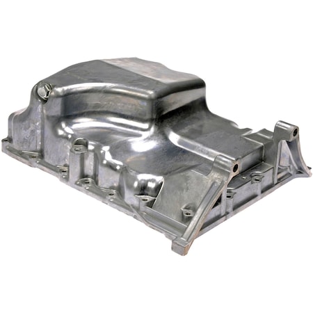 Dorman Engine Oil Pan, 264-379 264-379