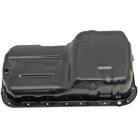 Dorman Engine Oil Pan, 264-403 264-403