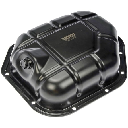 Dorman Engine Oil Pan - Lower, 264-428 264-428