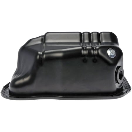Dorman Engine Oil Pan, 264-473 264-473