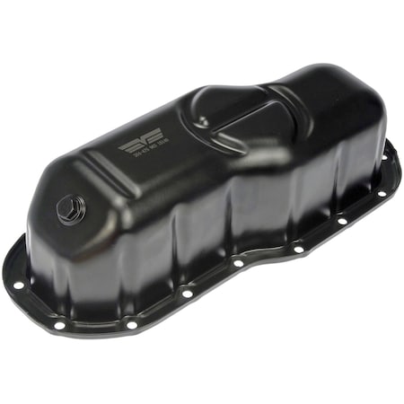 Dorman Engine Oil Pan, 264-475 264-475