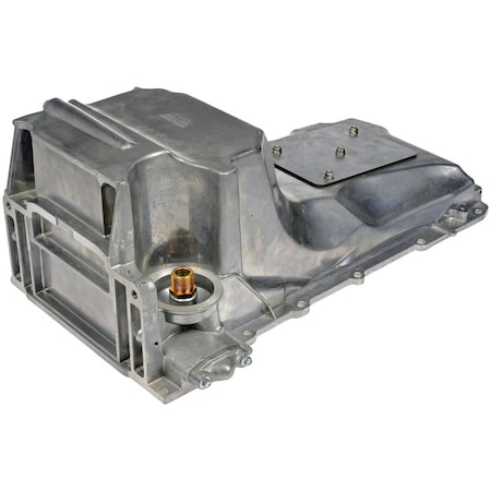 Dorman Engine Oil Pan, 264-480 264-480