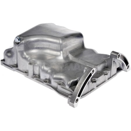 Dorman Engine Oil Pan, 264-485 264-485
