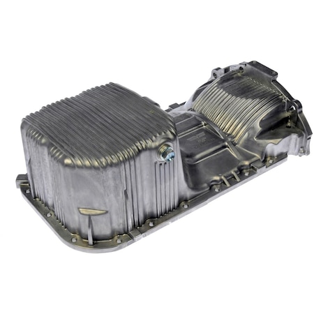 Dorman Engine Oil Pan, 264-605 264-605