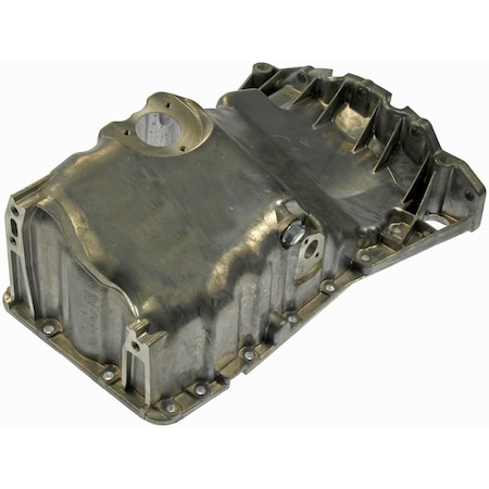 Dorman Engine Oil Pan, 264-709 264-709