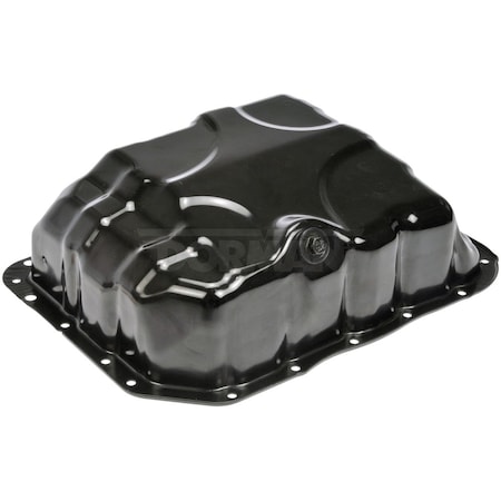 Dorman Engine Oil Pan, 264-854 264-854