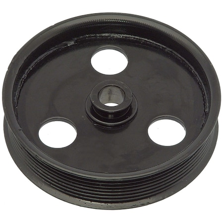 Dorman Power Steering Pump Pulley, 300-002 300-002