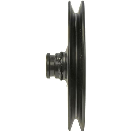 Dorman Power Steering Pump Pulley, 300-122 300-122