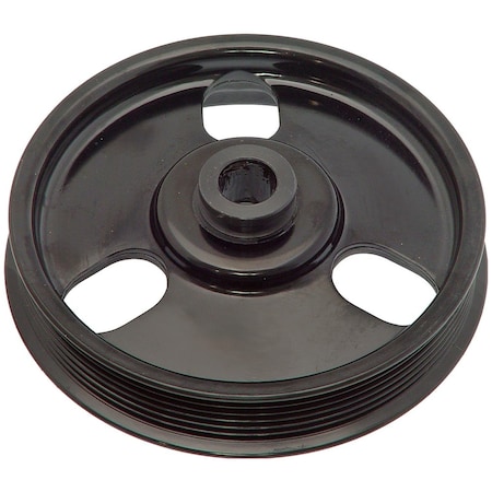 Dorman Power Steering Pump Pulley, 300-305 300-305