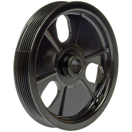 Dorman Power Steering Pump Pulley, 300-308 300-308