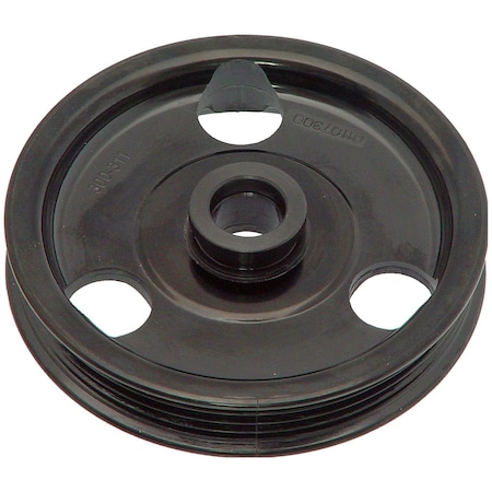 Dorman Power Steering Pump Pulley, 300-311 300-311