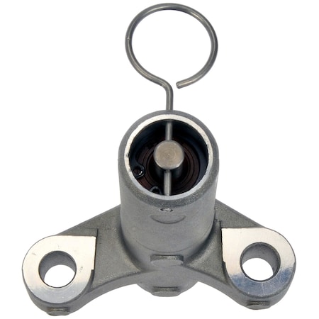 Dorman Engine Timing Belt Tensioner, 420-181 420-181