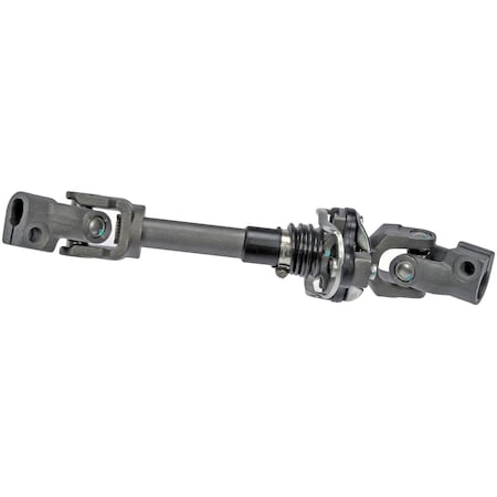 Dorman Steering Shaft - Lower, 425-257 425-257