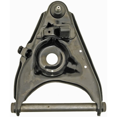 Dorman Suspension Control Arm/Ball Joint Assembly-Front Left Lower, 520-113 520-113