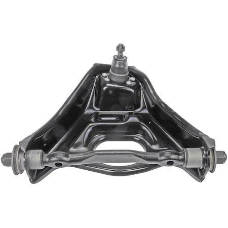 Dorman Suspension Control Arm/Ball Joint Assembly-Front Left Upper, 520-119 520-119