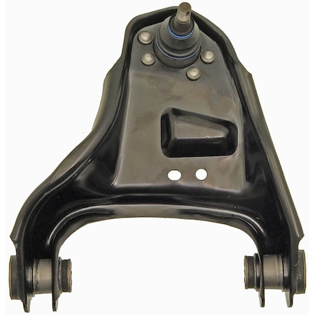 Dorman Suspension Control Arm/Ball Joint Assembly-Front Left Upper, 520-139 520-139