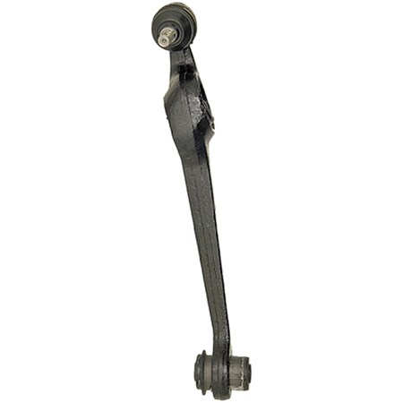 Dorman Suspension Control Arm/Ball Joint Assembly-Front Right Lower, 520-152 520-152