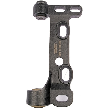 Dorman Suspension Control Arm Support Bracket - Front Left Lower, 520-157 520-157
