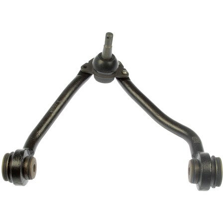 Dorman Suspension Control Arm/Ball Joint Assembly-Front Left Upper, 520-171 520-171