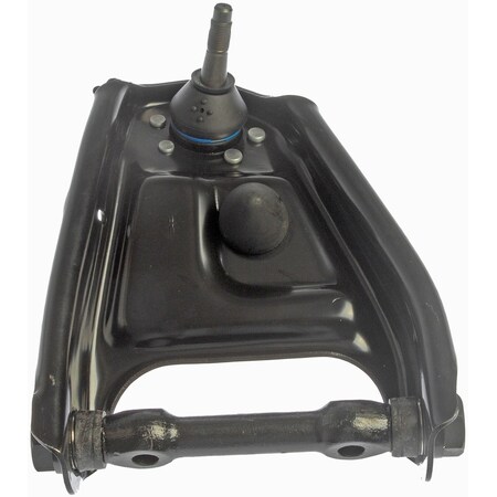Dorman Suspension Control Arm/Ball Joint Assembly-Front Left Upper, 520-179 520-179