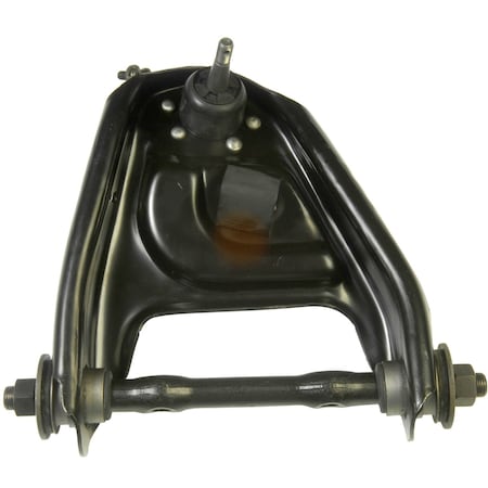 Dorman Suspension Control Arm/Ball Joint Assembly-Front Left Upper, 520-181 520-181